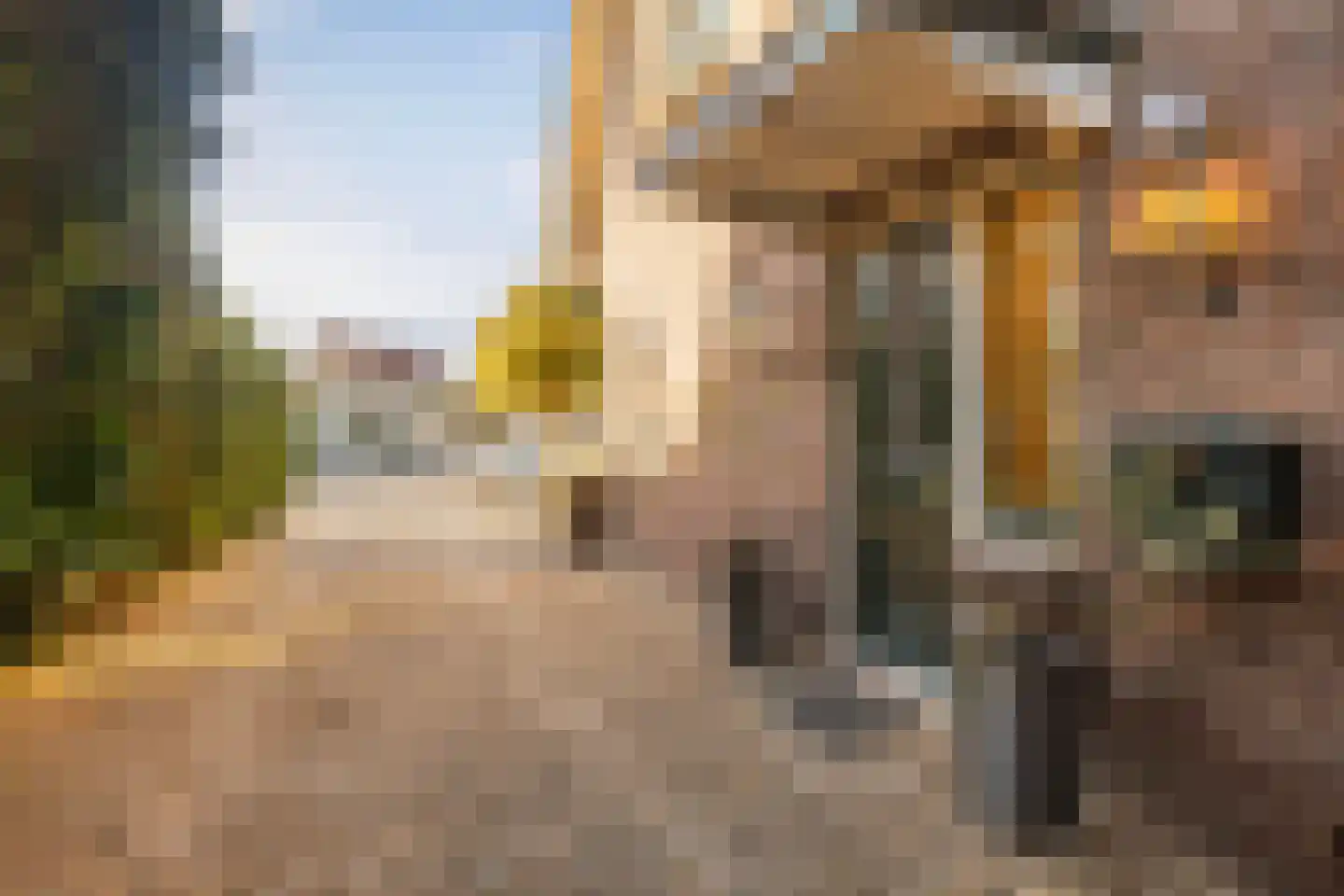 Beckeringhstraat 10 Soest thumbnail 36