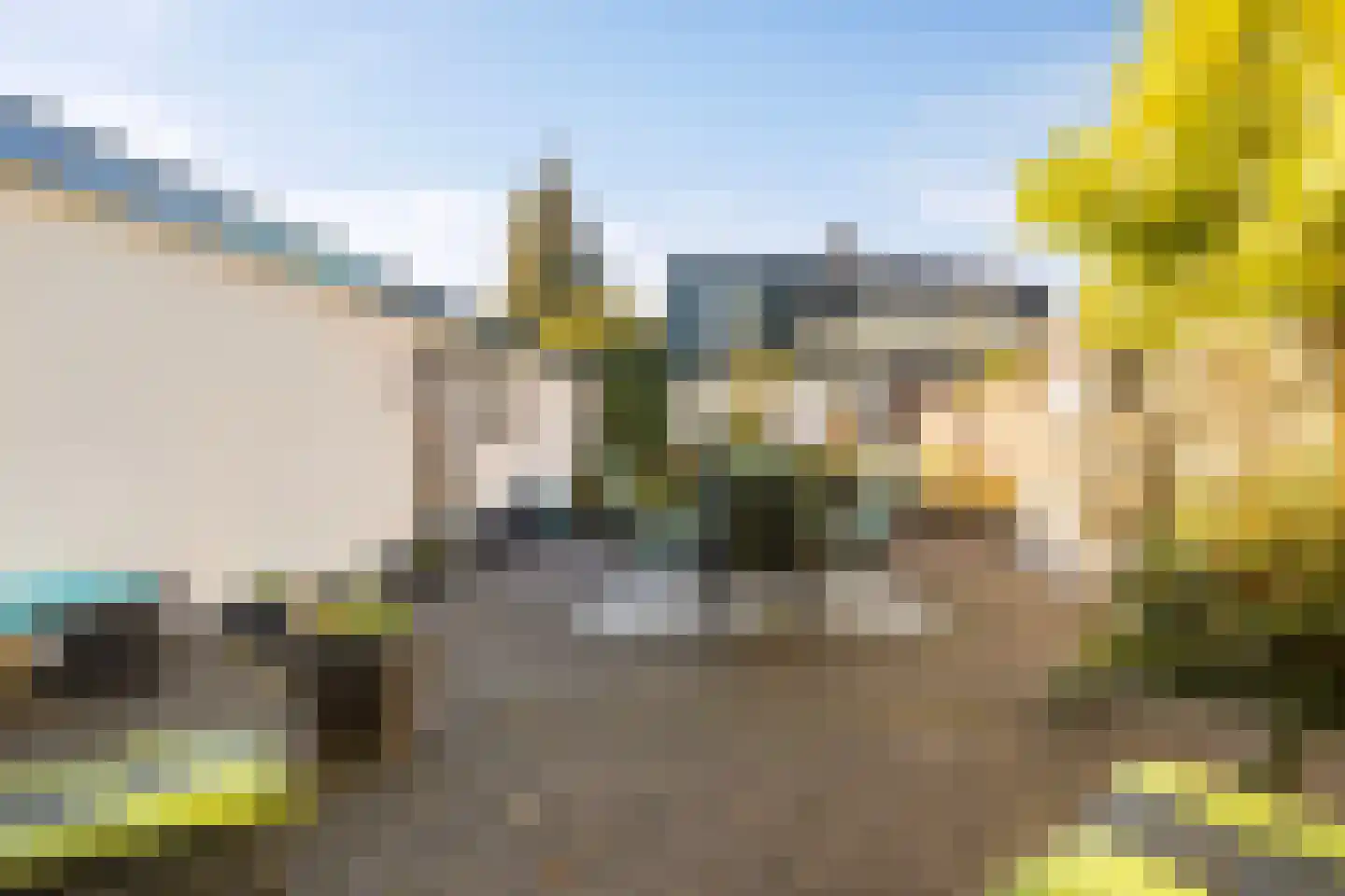 Beckeringhstraat 10 Soest thumbnail 4