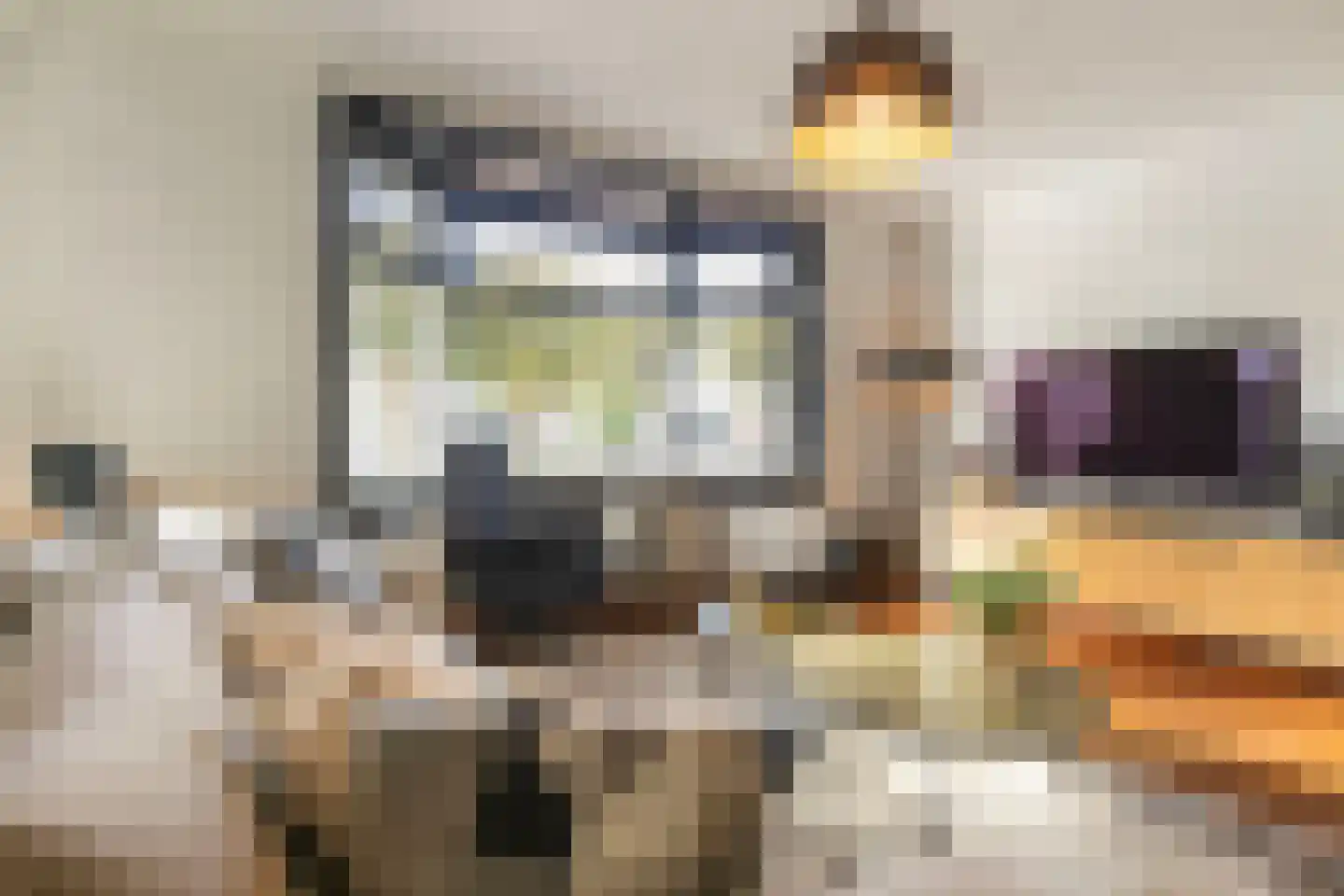 Beckeringhstraat 10 Soest thumbnail 5