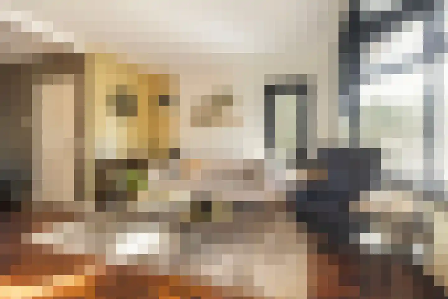 Beckeringhstraat 10 Soest thumbnail 6