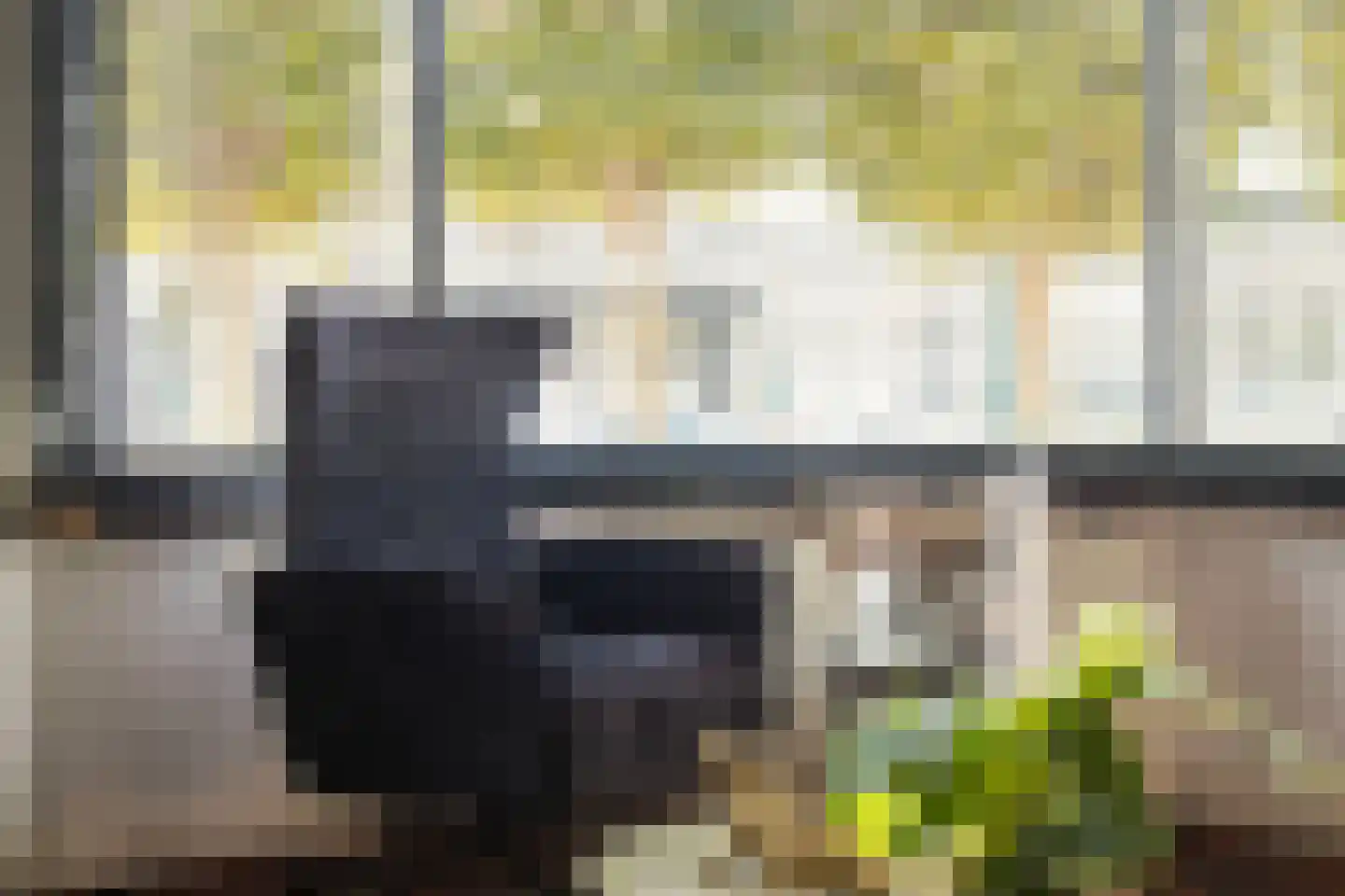 Beckeringhstraat 10 Soest thumbnail 7
