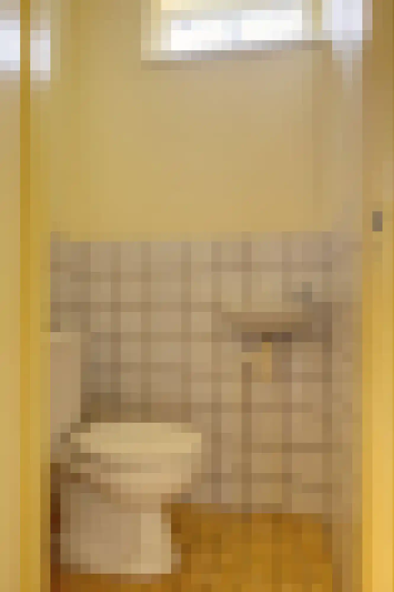 Beckeringhstraat 16 Onderdendam thumbnail 12