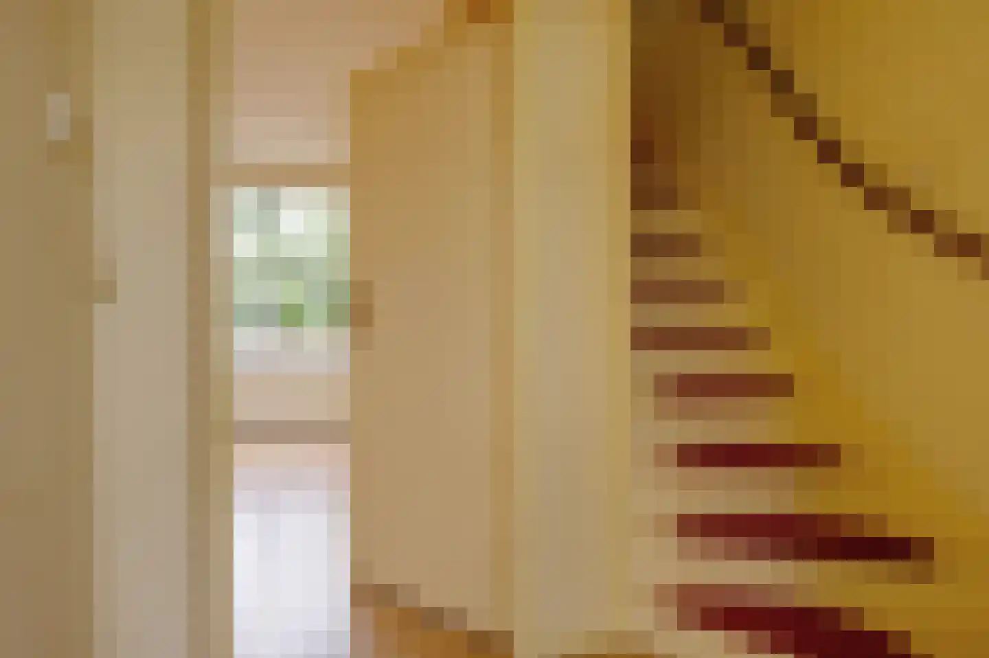 Beckeringhstraat 16 Onderdendam thumbnail 13