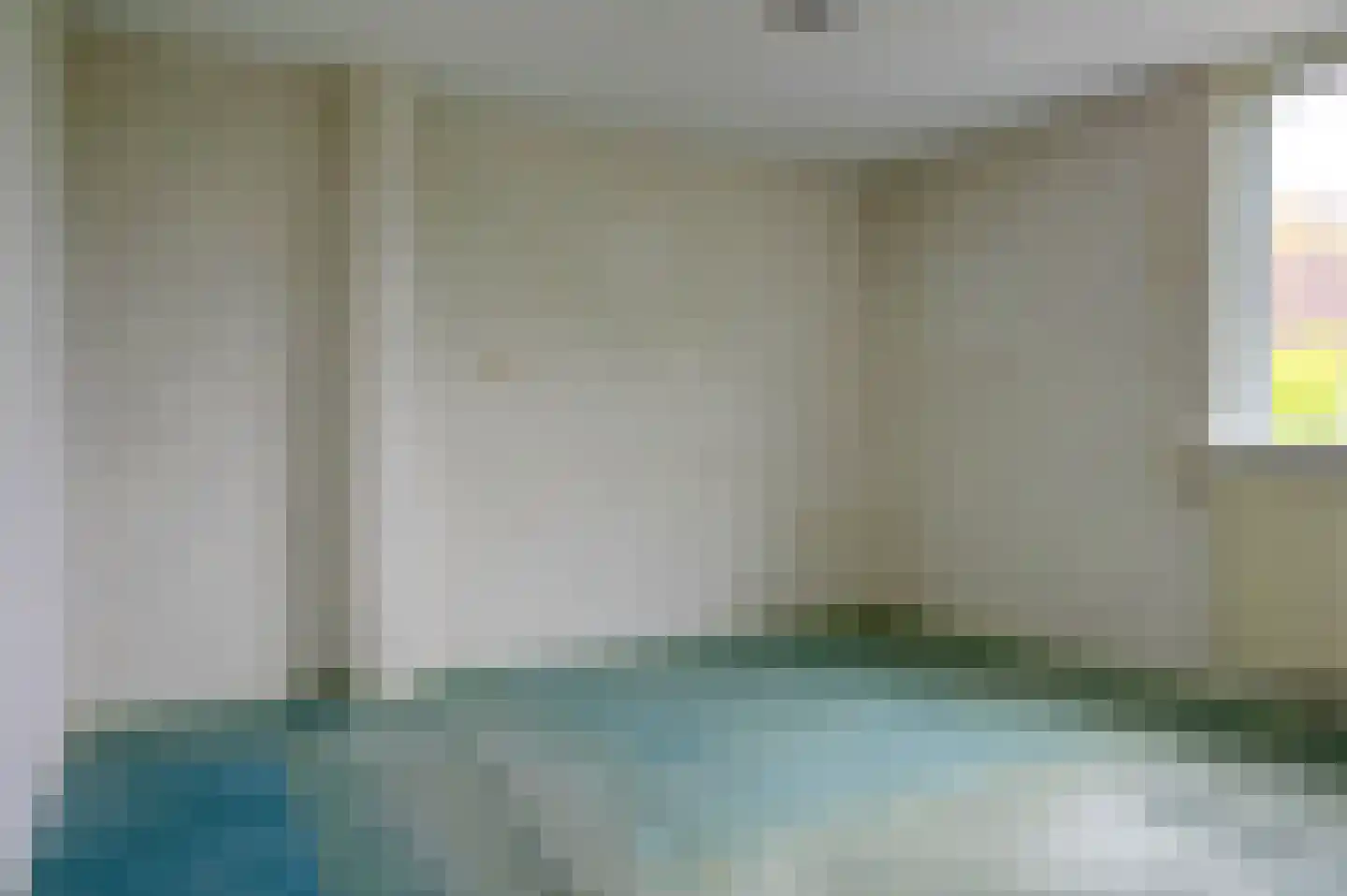 Beckeringhstraat 16 Onderdendam thumbnail 14