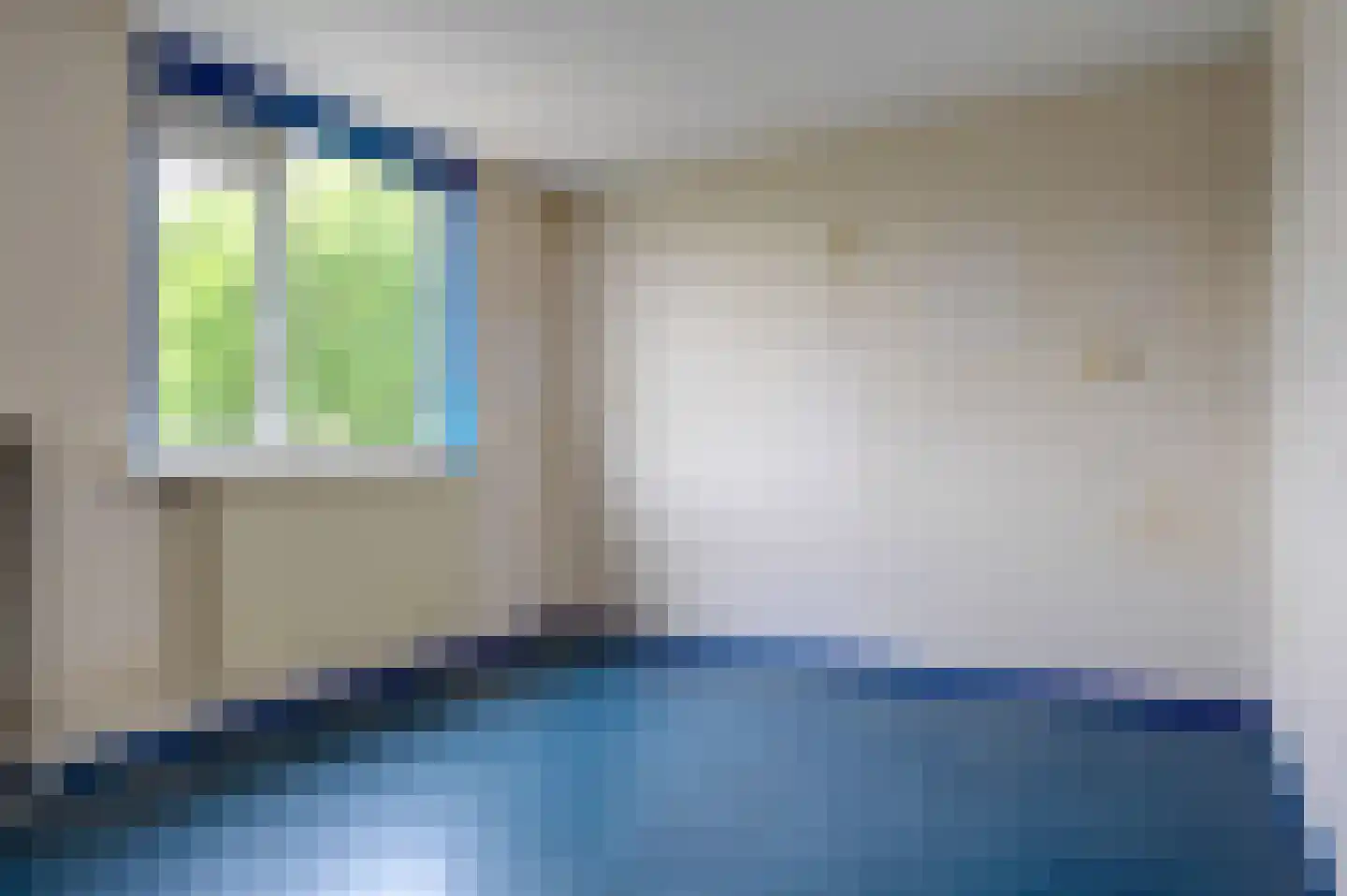 Beckeringhstraat 16 Onderdendam thumbnail 15