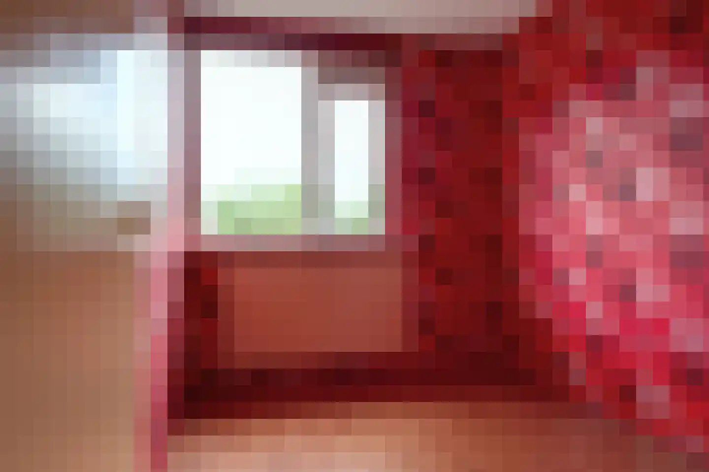 Beckeringhstraat 16 Onderdendam thumbnail 16
