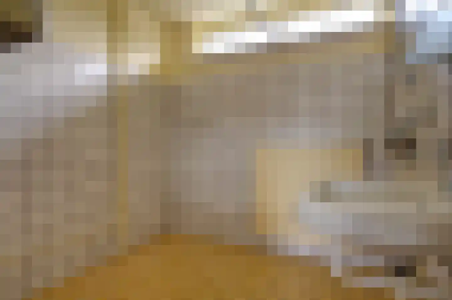 Beckeringhstraat 16 Onderdendam thumbnail 17