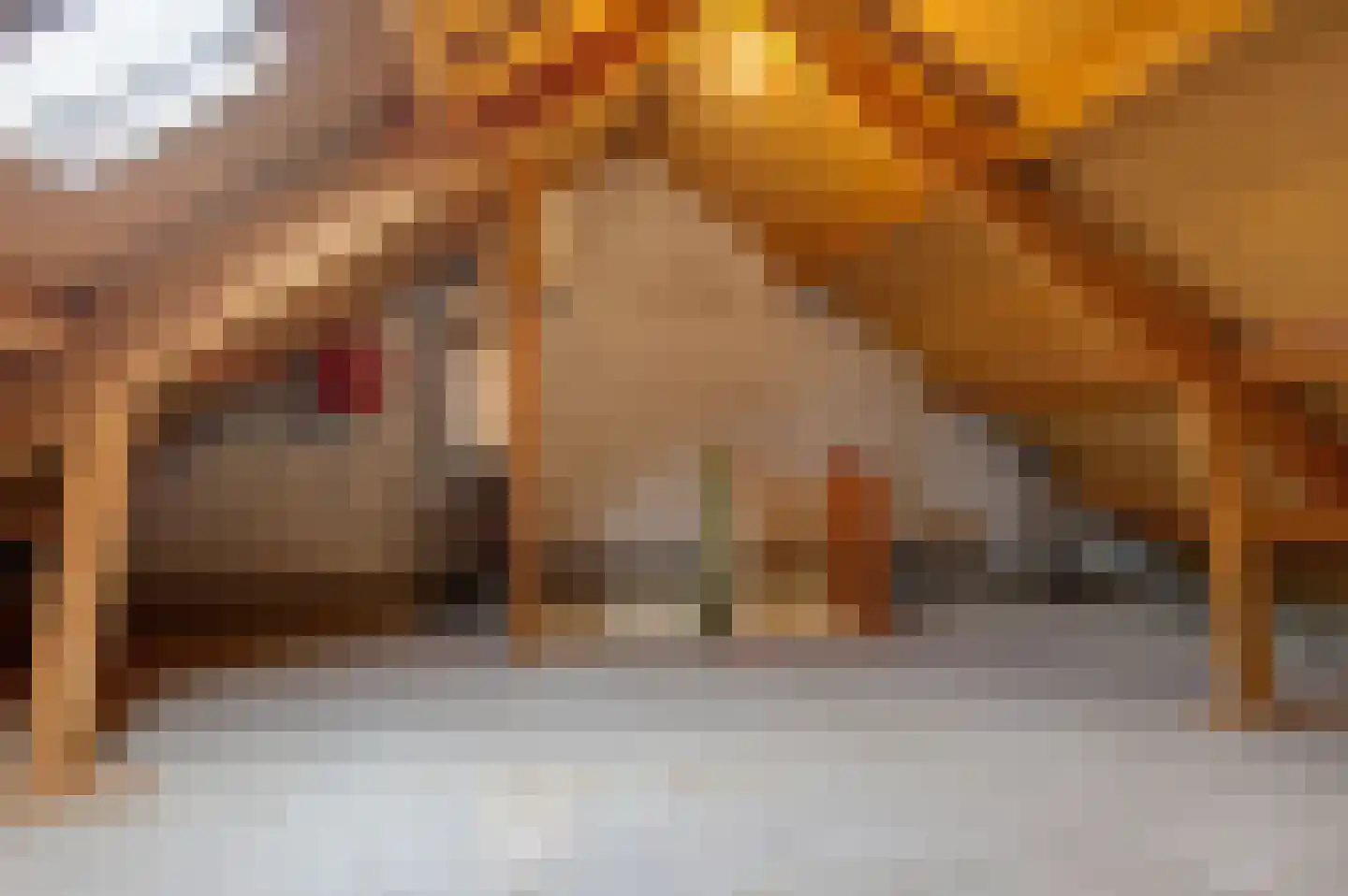 Beckeringhstraat 16 Onderdendam thumbnail 19