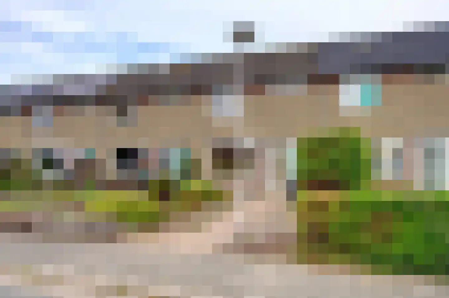 Beckeringhstraat 16 Onderdendam thumbnail 20