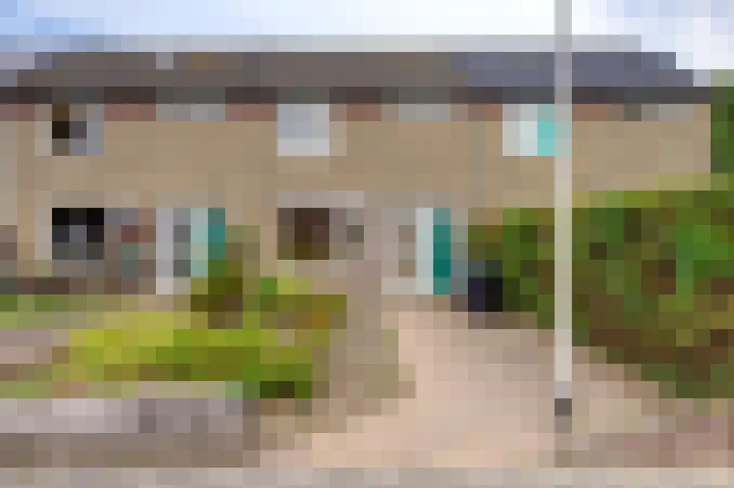 Beckeringhstraat 16 Onderdendam thumbnail 21