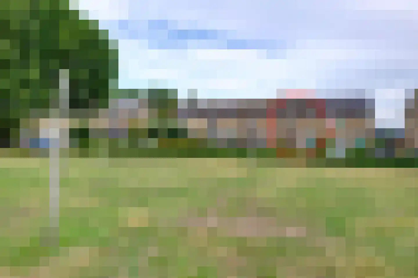 Beckeringhstraat 16 Onderdendam thumbnail 22
