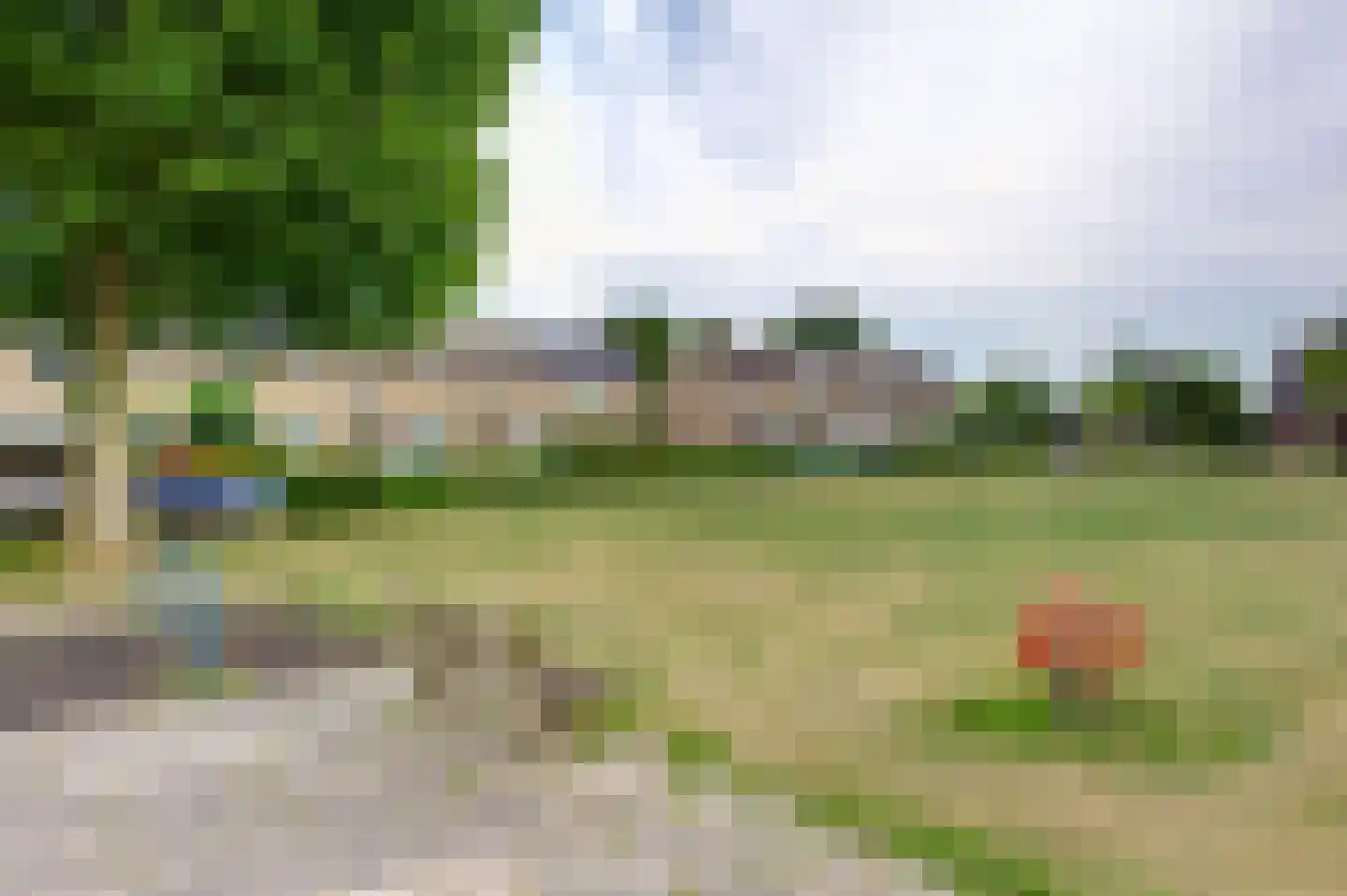 Beckeringhstraat 16 Onderdendam thumbnail 23