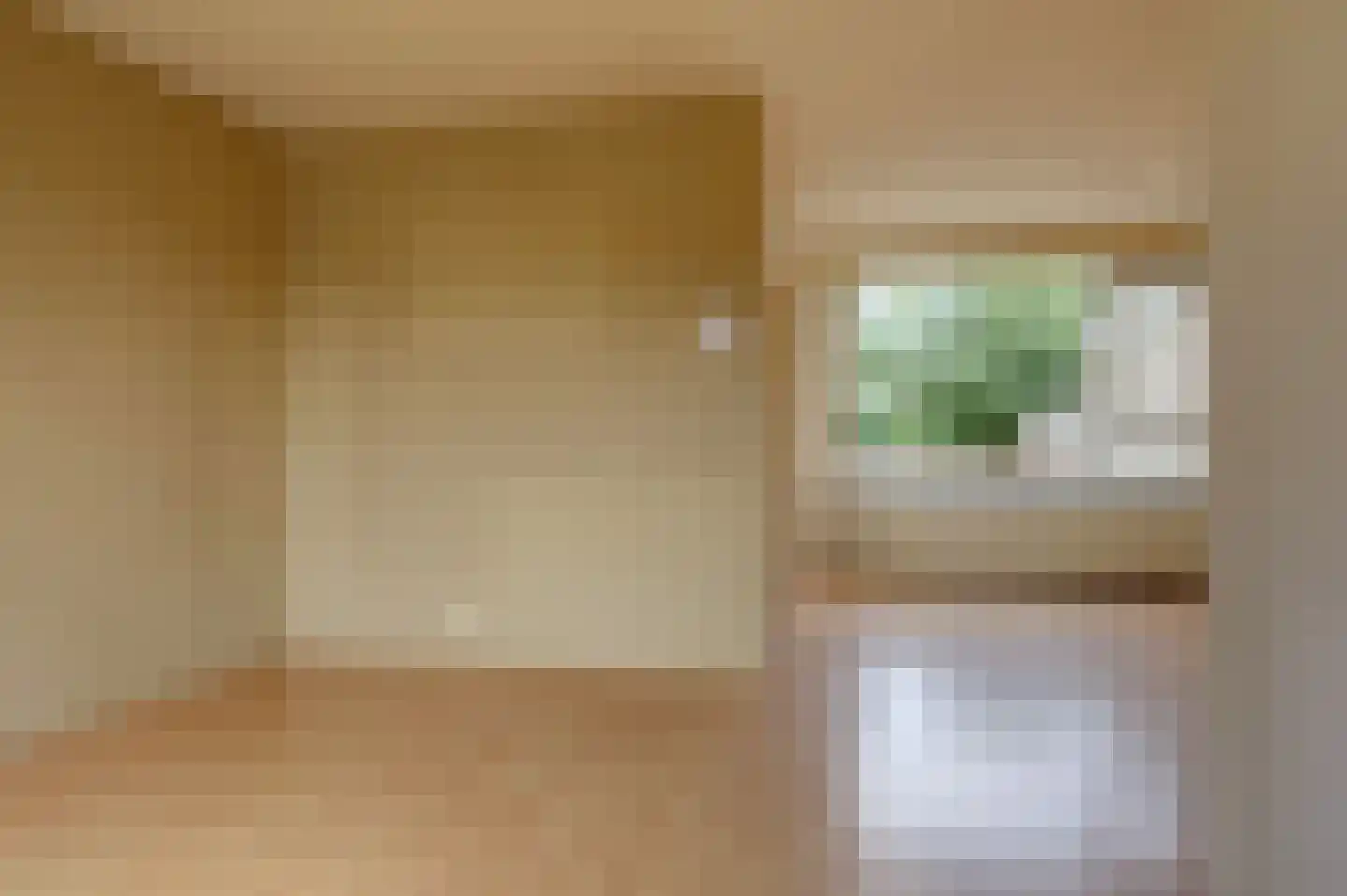 Beckeringhstraat 16 Onderdendam thumbnail 5