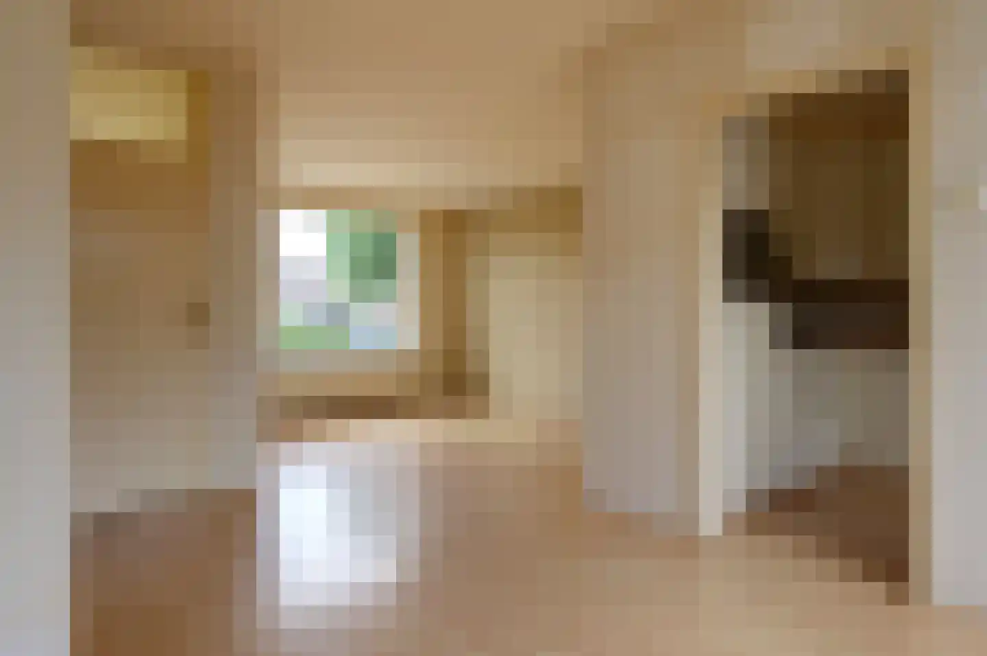 Beckeringhstraat 16 Onderdendam thumbnail 6