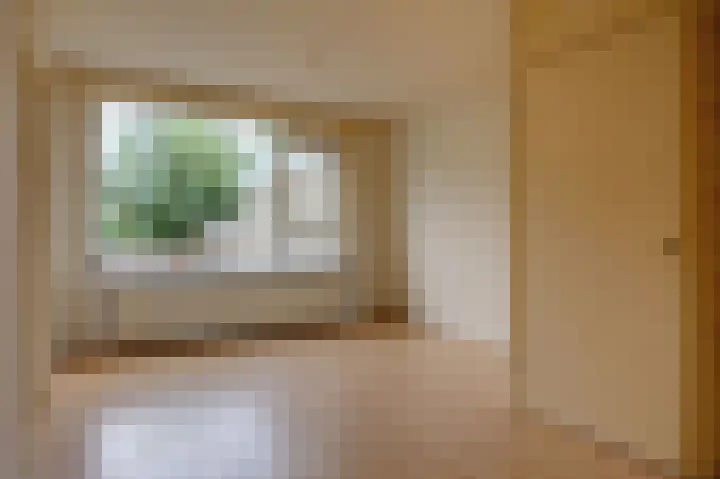 Beckeringhstraat 16 Onderdendam thumbnail 7