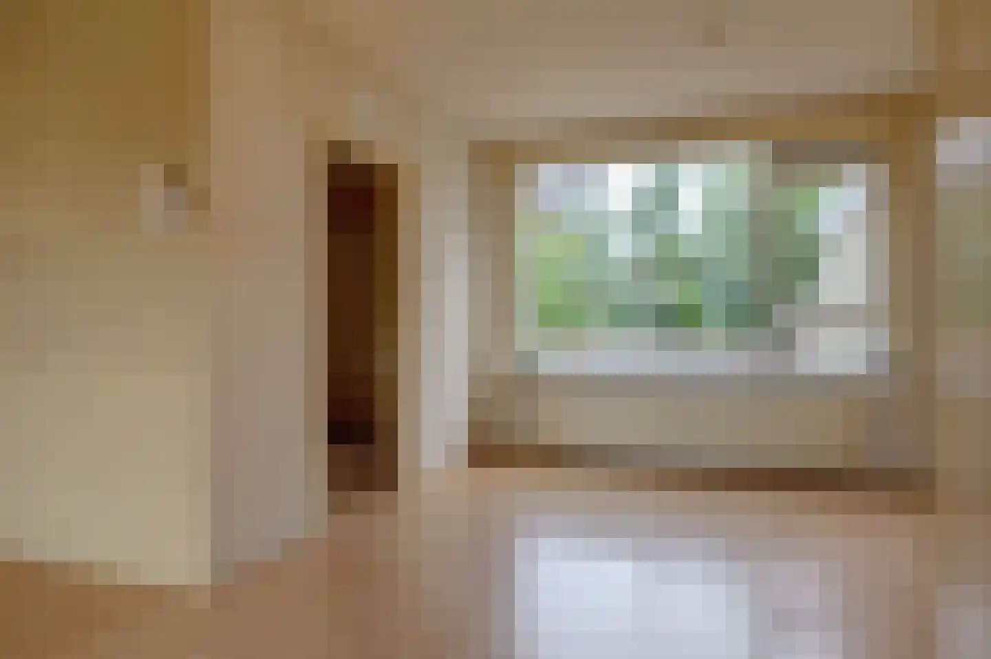 Beckeringhstraat 16 Onderdendam thumbnail 8