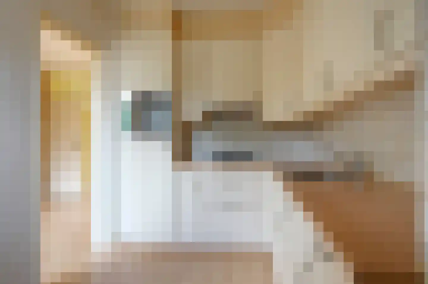 Beckeringhstraat 16 Onderdendam thumbnail 9