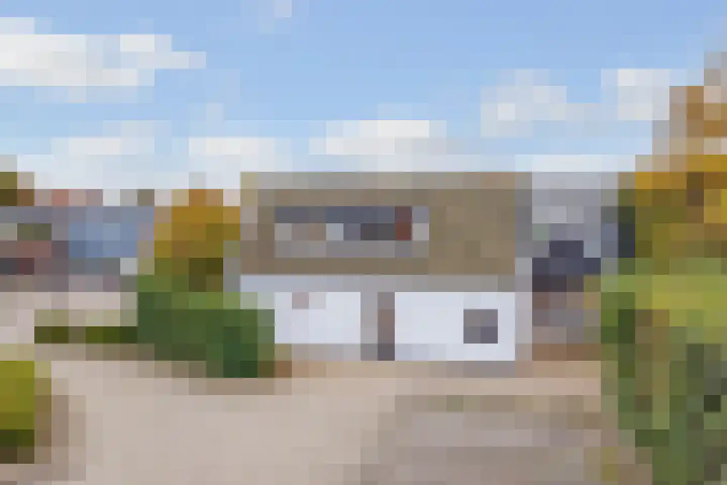 Beckeringhstraat 19 Soest thumbnail 12