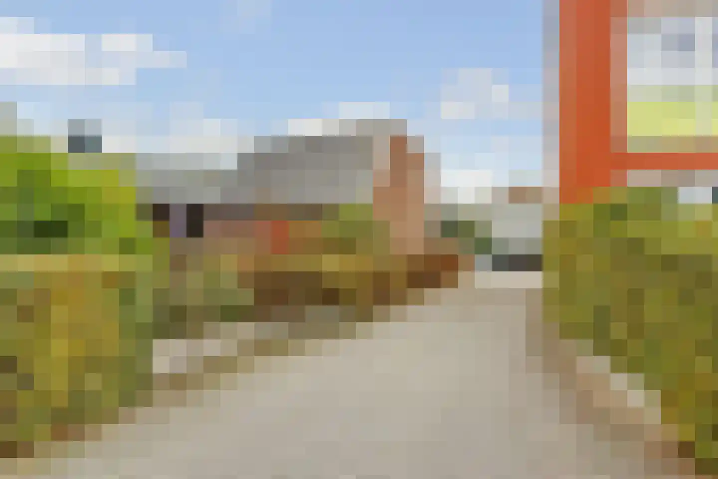 Beckeringhstraat 19 Soest thumbnail 13