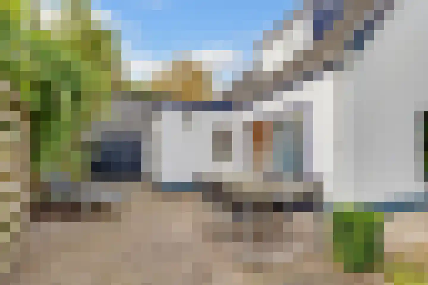 Beckeringhstraat 19 Soest thumbnail 30