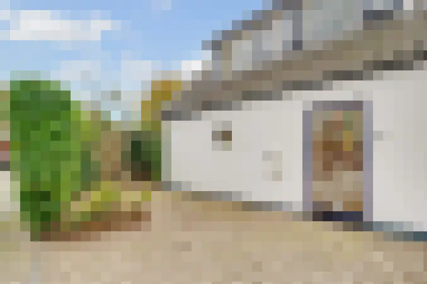 Beckeringhstraat 19 Soest thumbnail 5