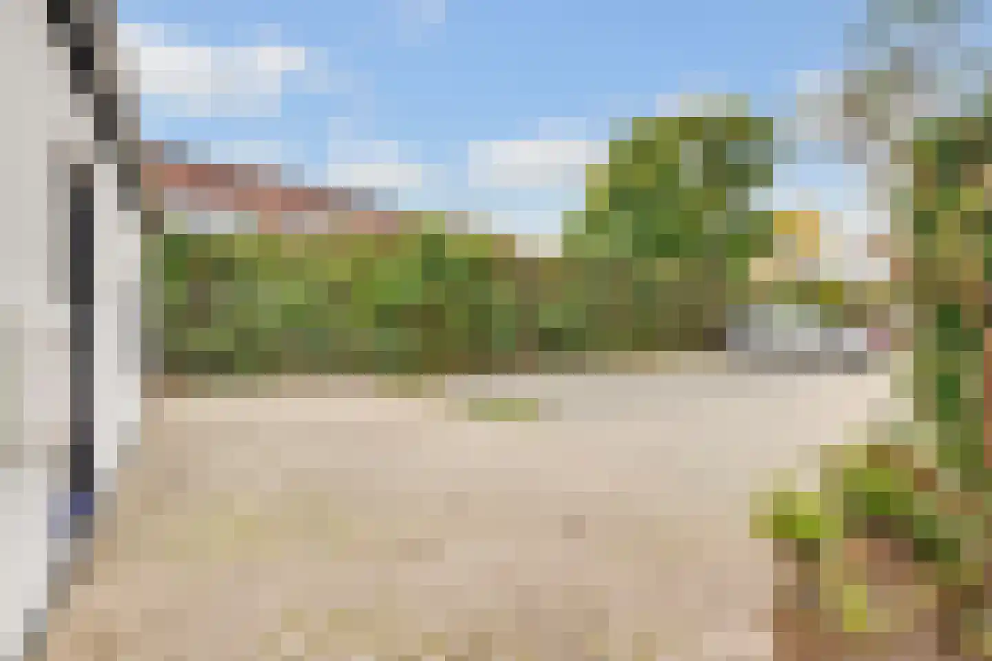 Beckeringhstraat 19 Soest thumbnail 7