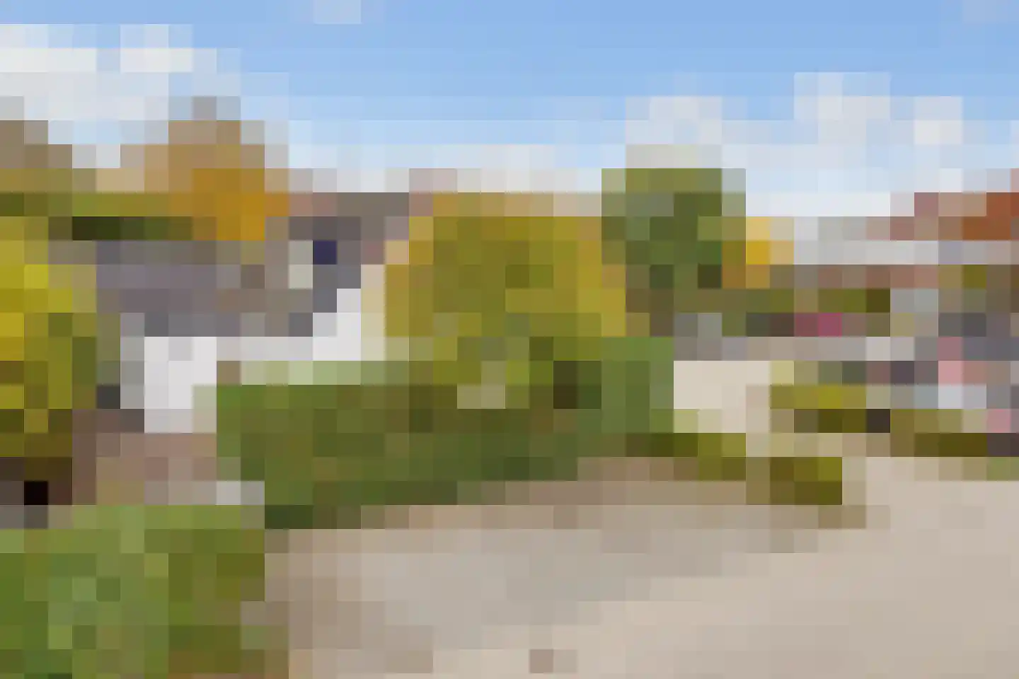 Beckeringhstraat 19 Soest thumbnail 9