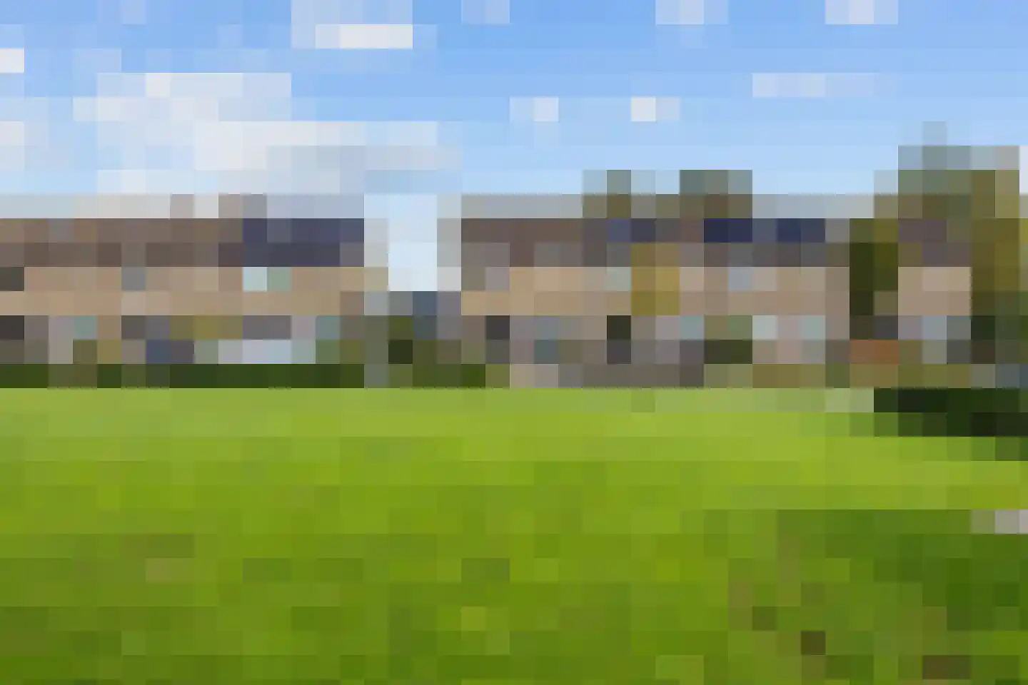 Beckeringhstraat 20 Onderdendam thumbnail 10