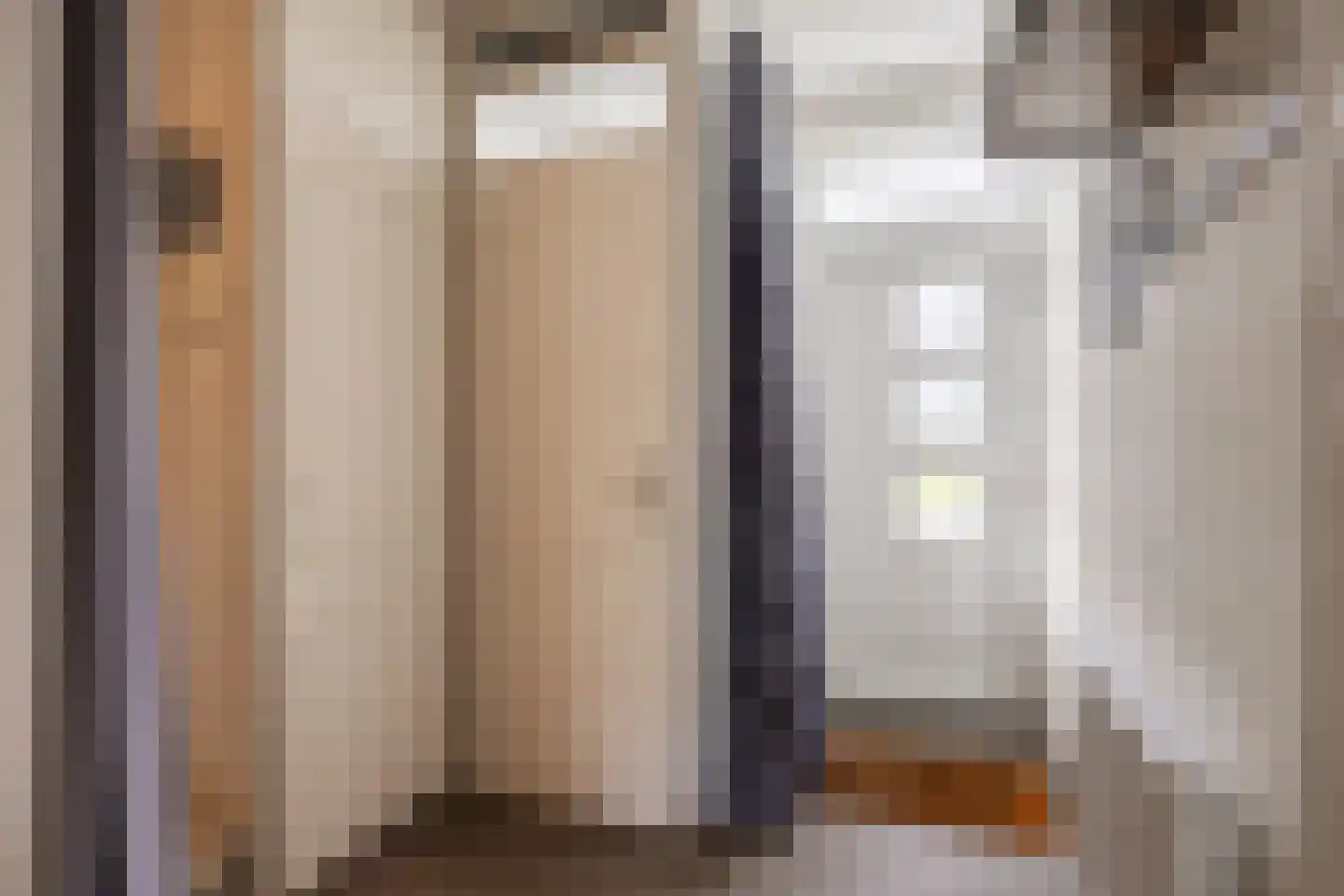 Beckeringhstraat 20 Onderdendam thumbnail 11