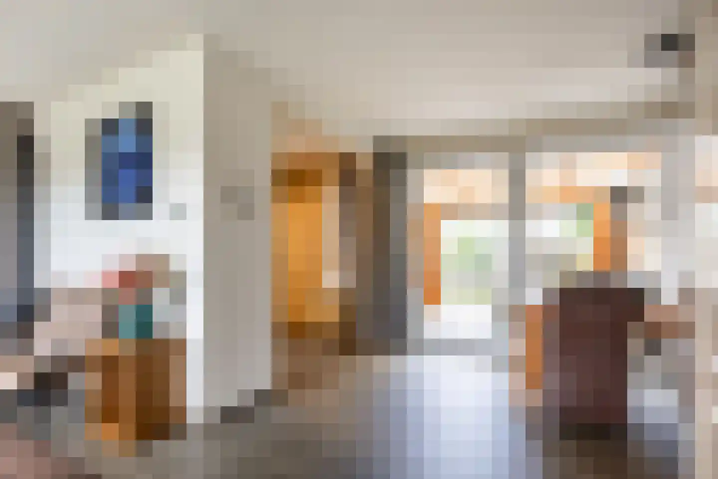 Beckeringhstraat 20 Onderdendam thumbnail 13