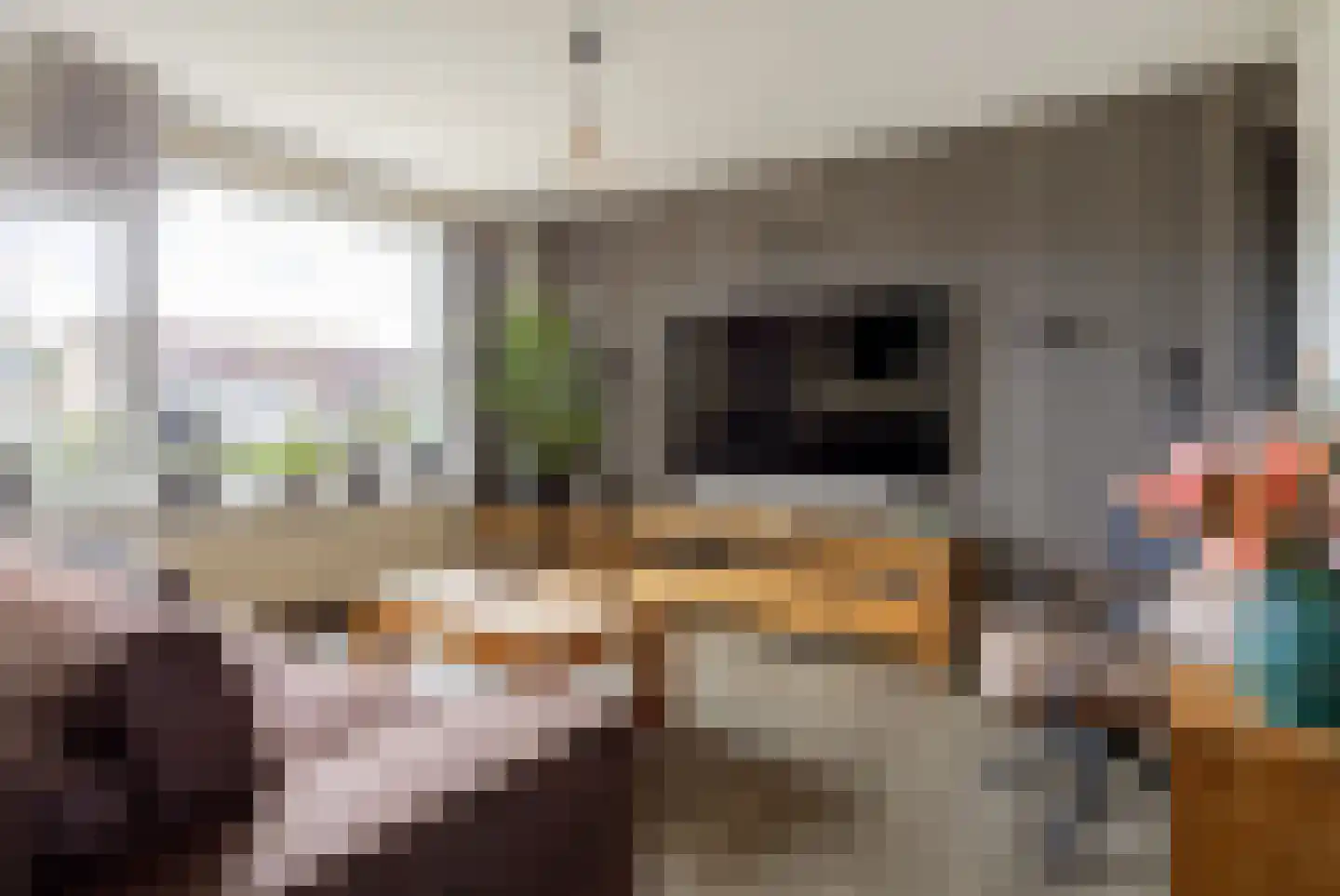 Beckeringhstraat 20 Onderdendam thumbnail 14