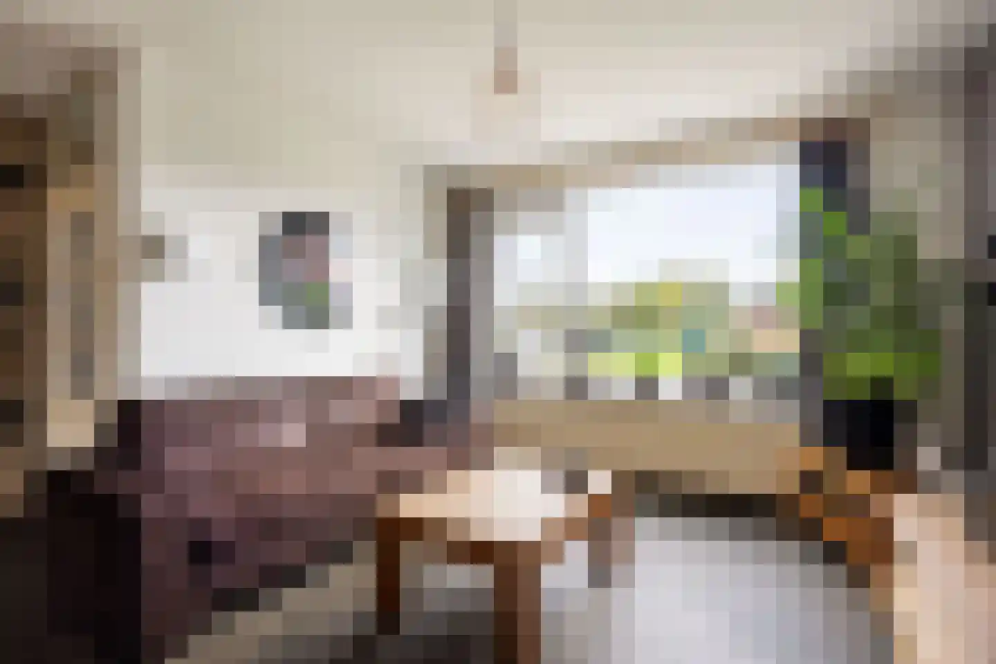 Beckeringhstraat 20 Onderdendam thumbnail 16