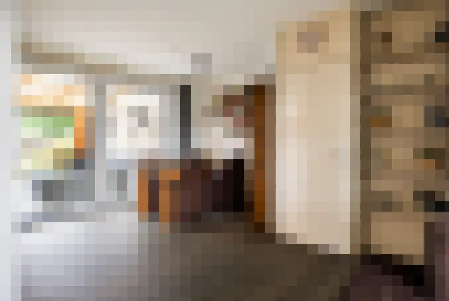Beckeringhstraat 20 Onderdendam thumbnail 17