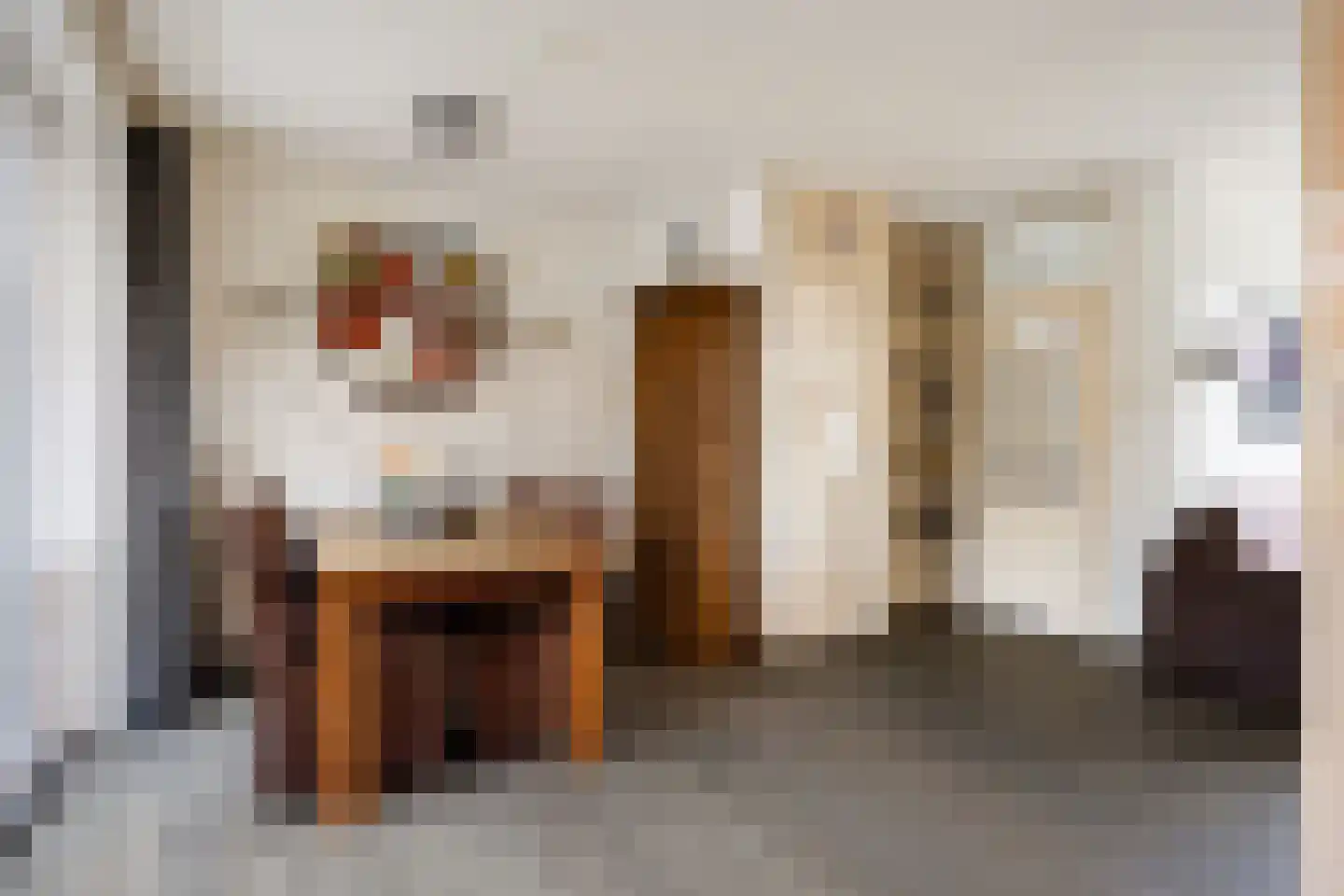Beckeringhstraat 20 Onderdendam thumbnail 18