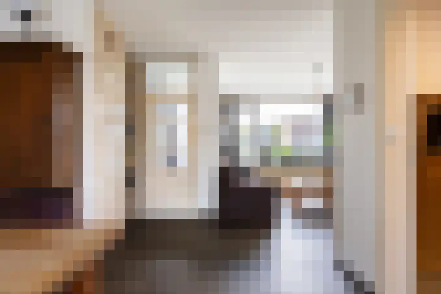 Beckeringhstraat 20 Onderdendam thumbnail 19