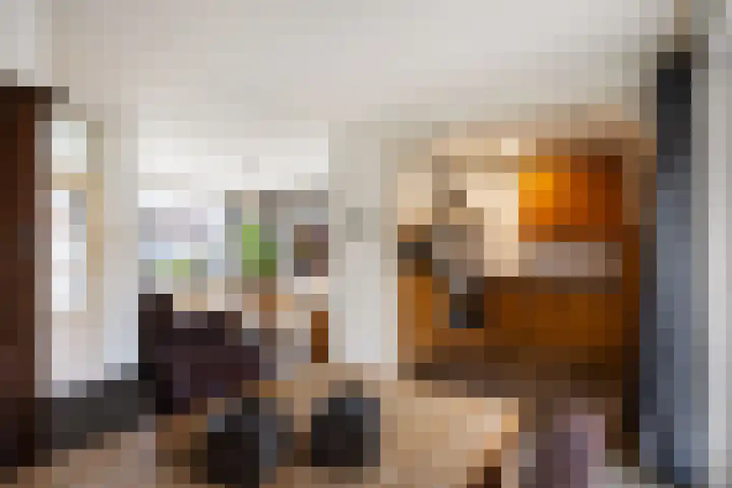 Beckeringhstraat 20 Onderdendam thumbnail 20