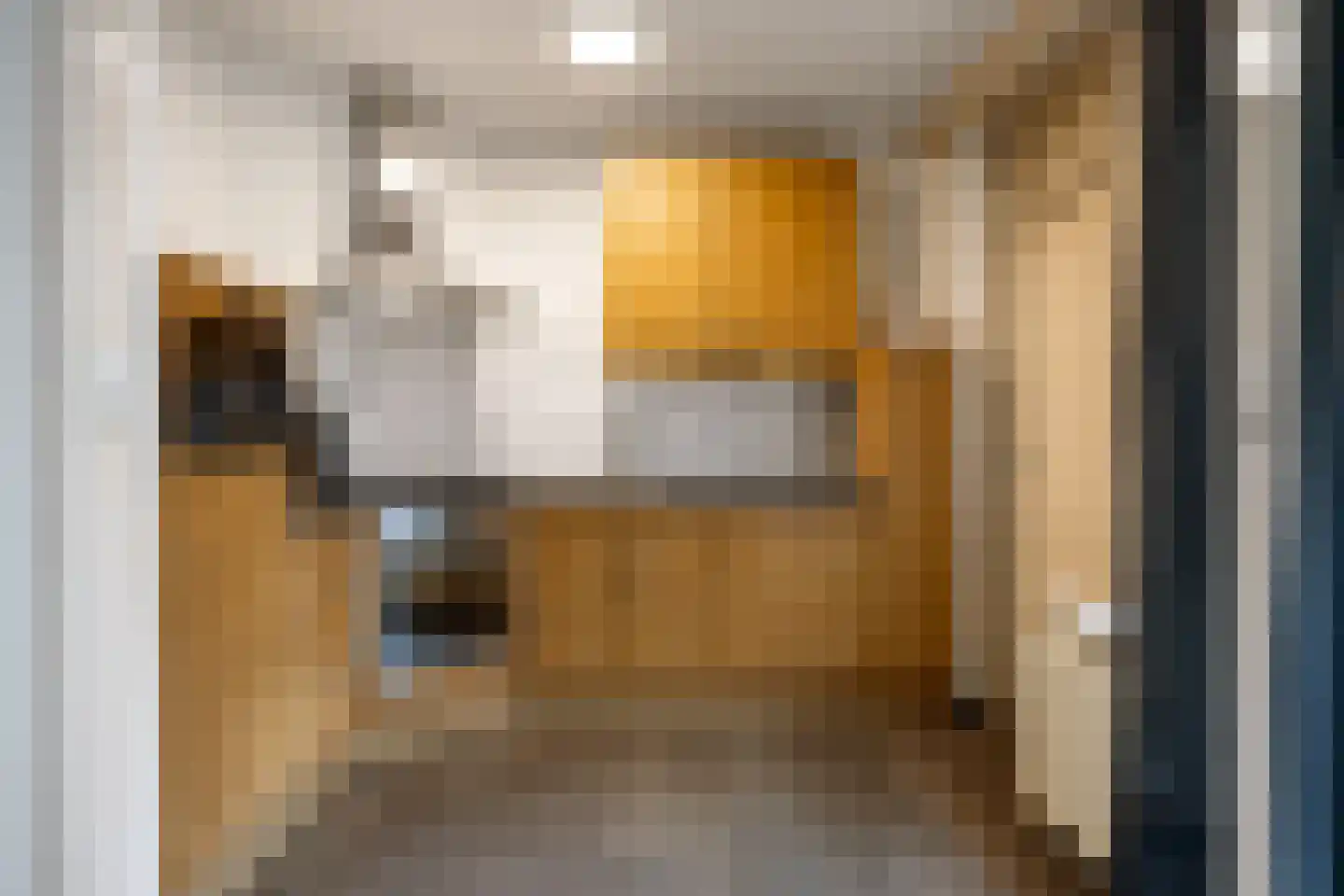 Beckeringhstraat 20 Onderdendam thumbnail 21