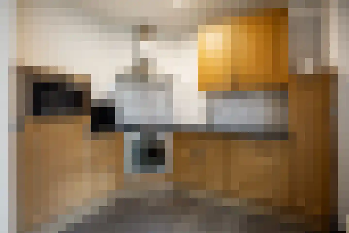 Beckeringhstraat 20 Onderdendam thumbnail 22