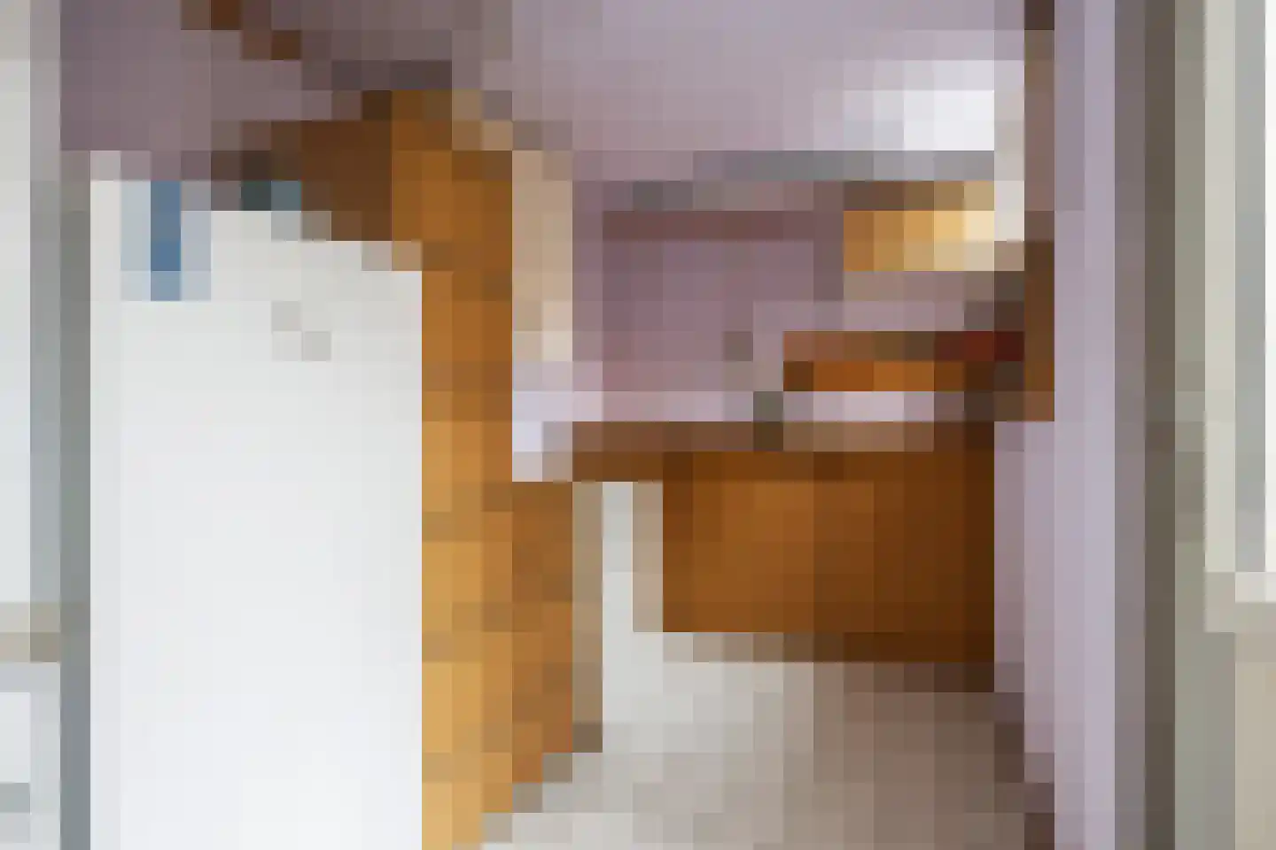 Beckeringhstraat 20 Onderdendam thumbnail 23