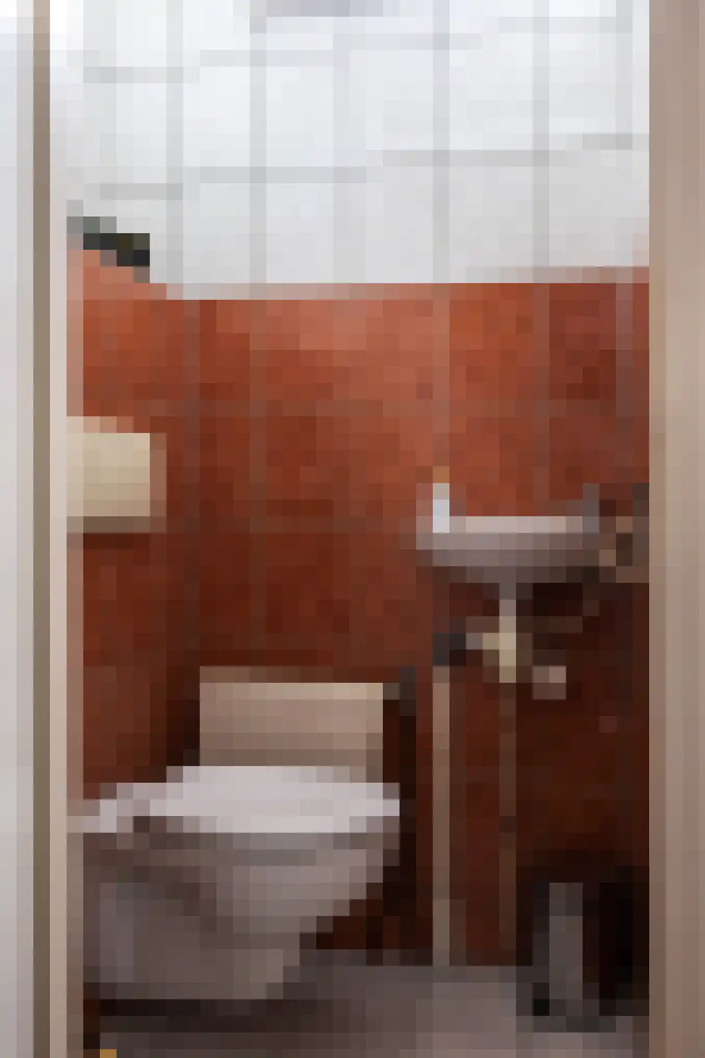 Beckeringhstraat 20 Onderdendam thumbnail 24
