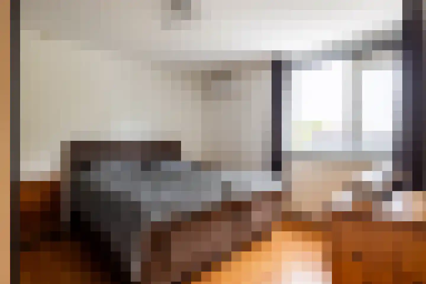 Beckeringhstraat 20 Onderdendam thumbnail 25