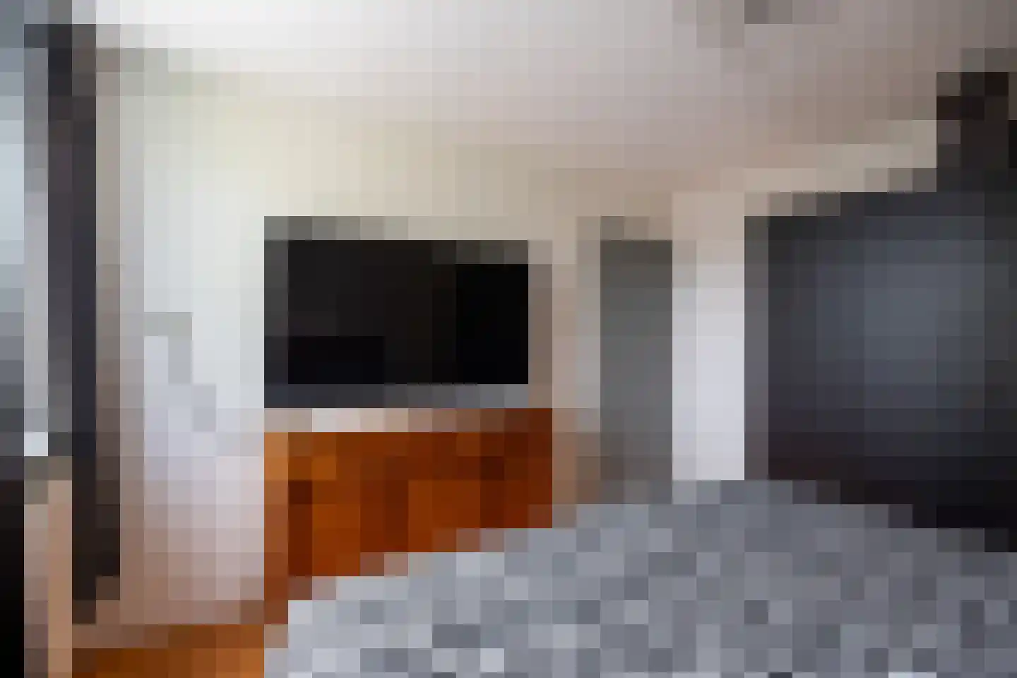 Beckeringhstraat 20 Onderdendam thumbnail 26