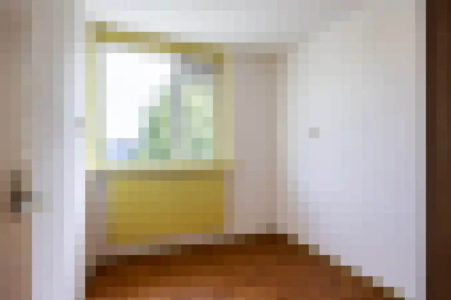 Beckeringhstraat 20 Onderdendam thumbnail 27