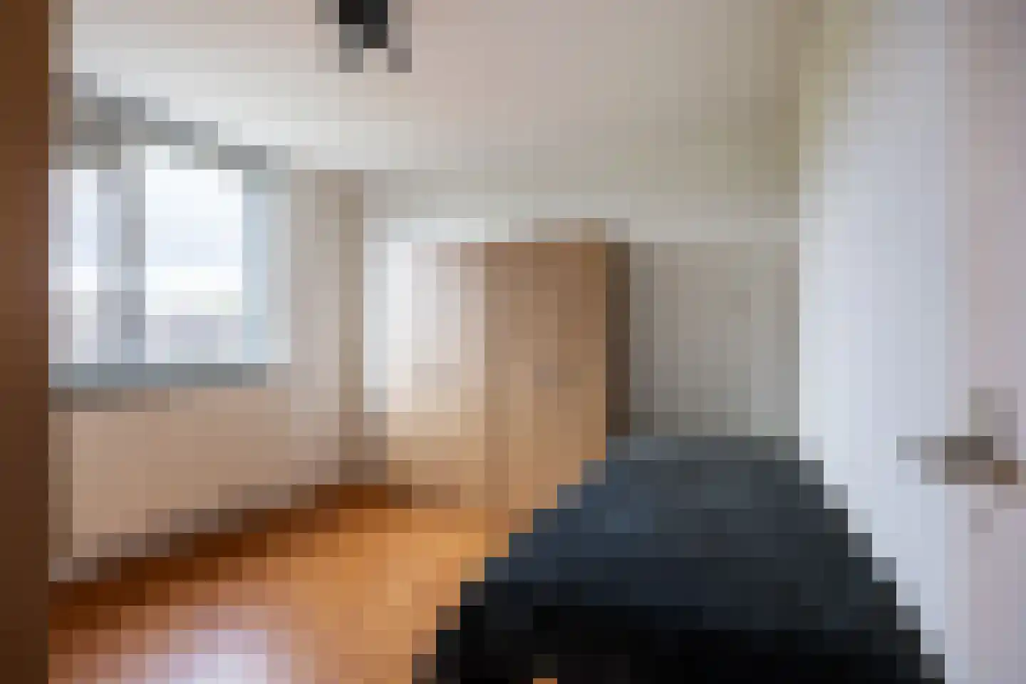 Beckeringhstraat 20 Onderdendam thumbnail 28