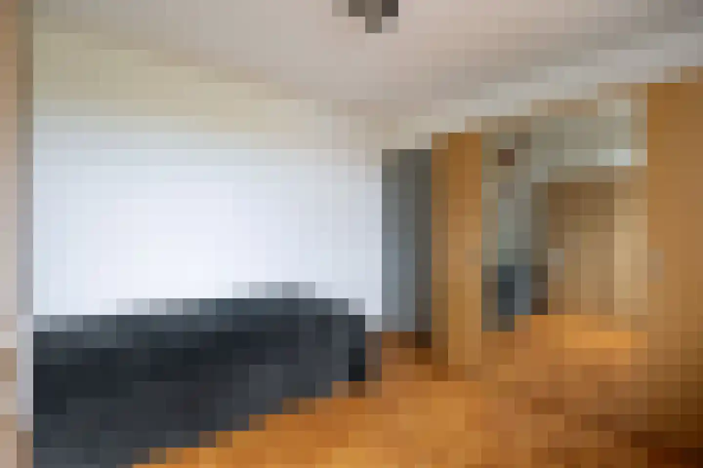 Beckeringhstraat 20 Onderdendam thumbnail 29