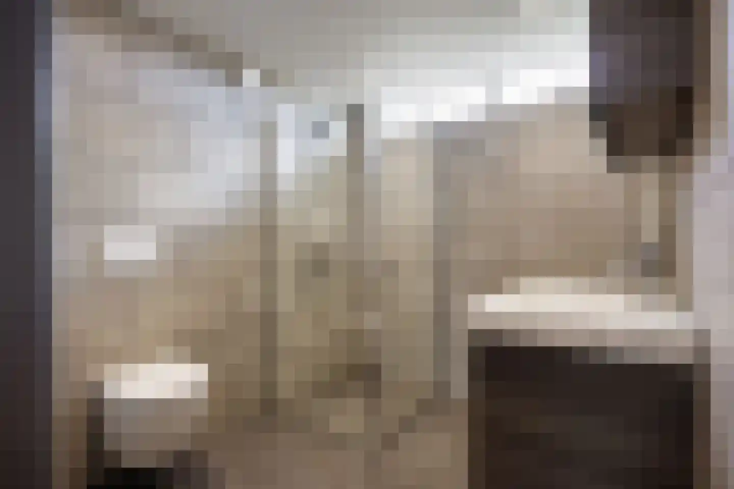 Beckeringhstraat 20 Onderdendam thumbnail 30