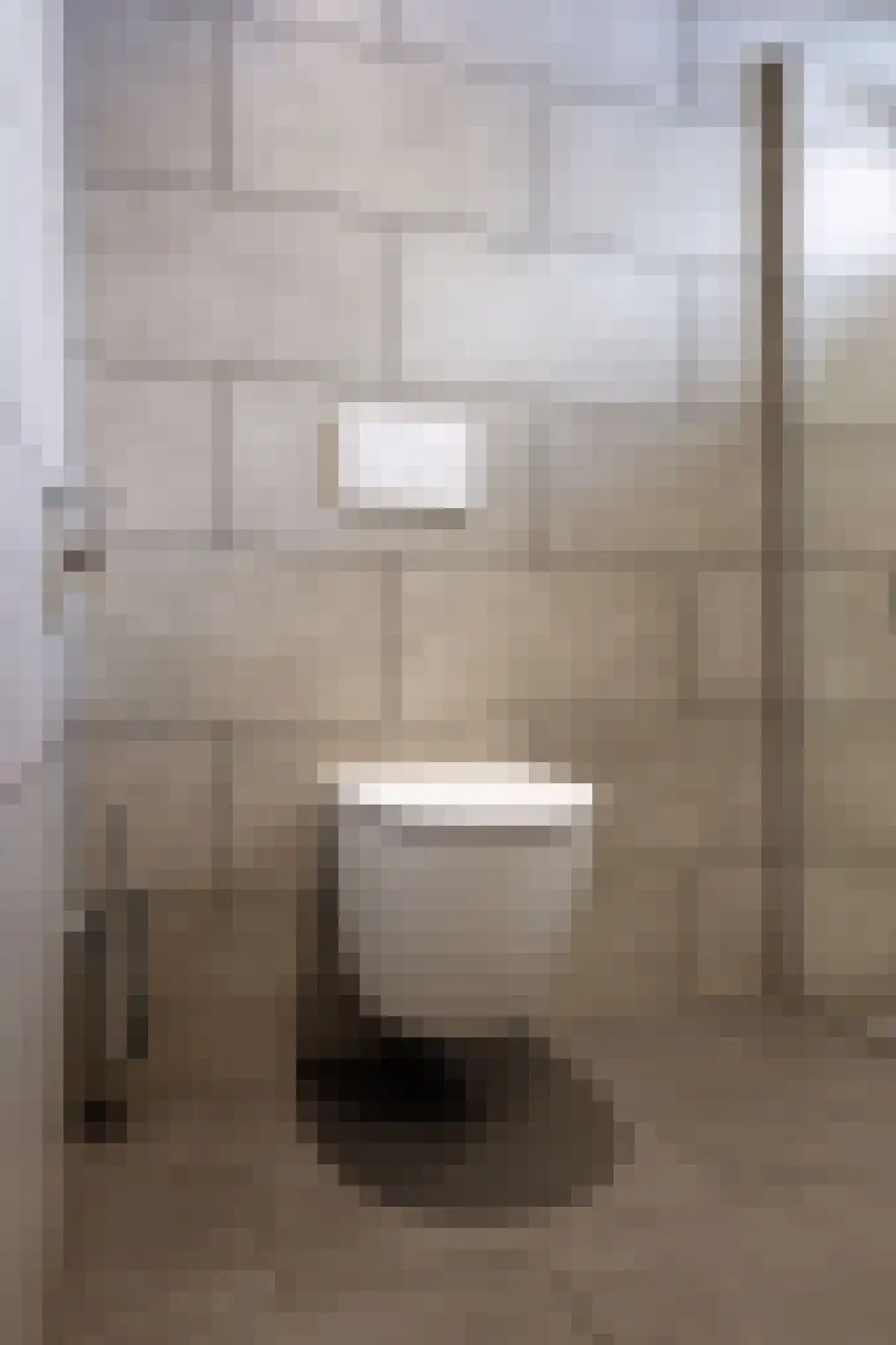 Beckeringhstraat 20 Onderdendam thumbnail 31