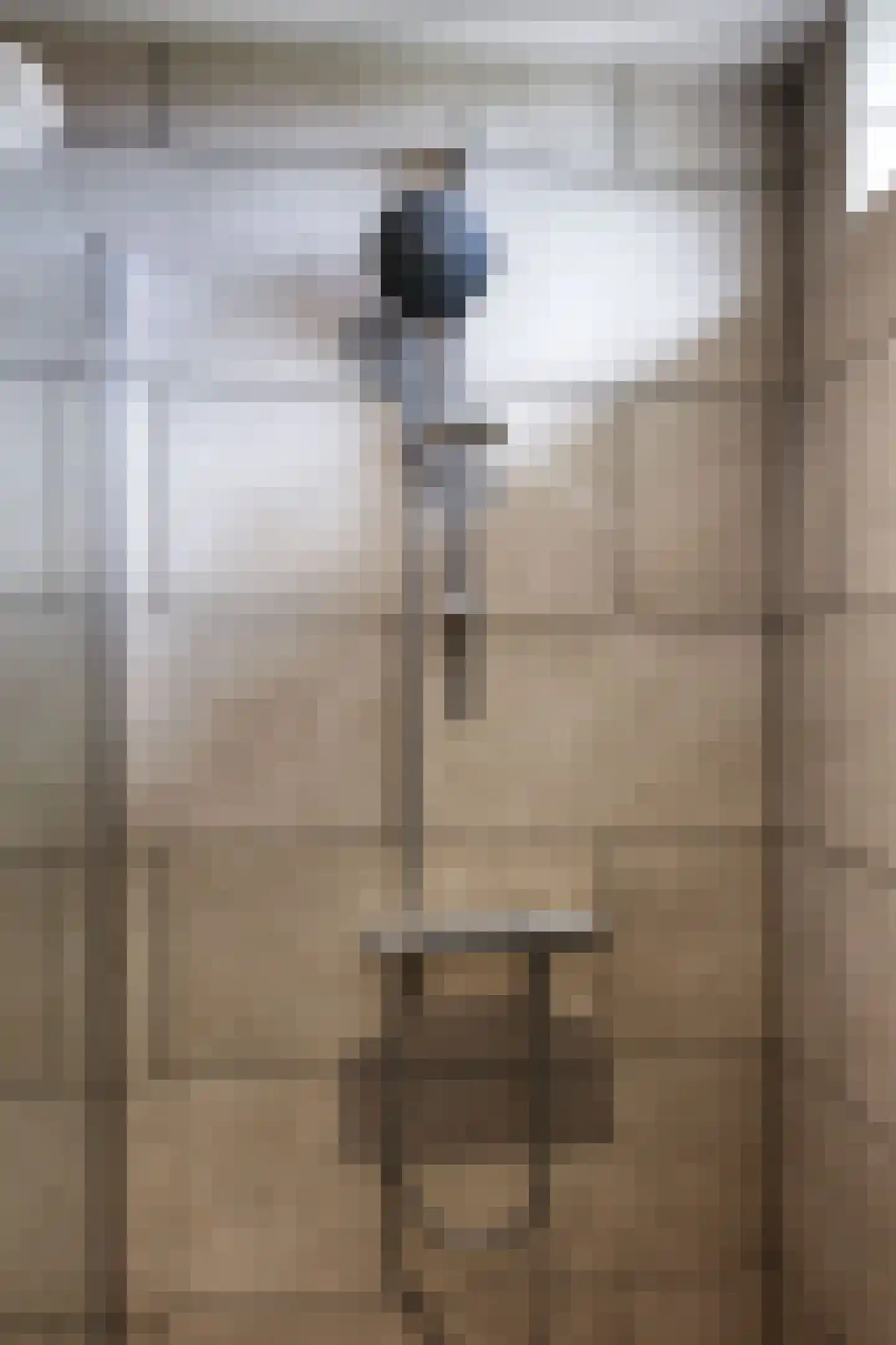Beckeringhstraat 20 Onderdendam thumbnail 32