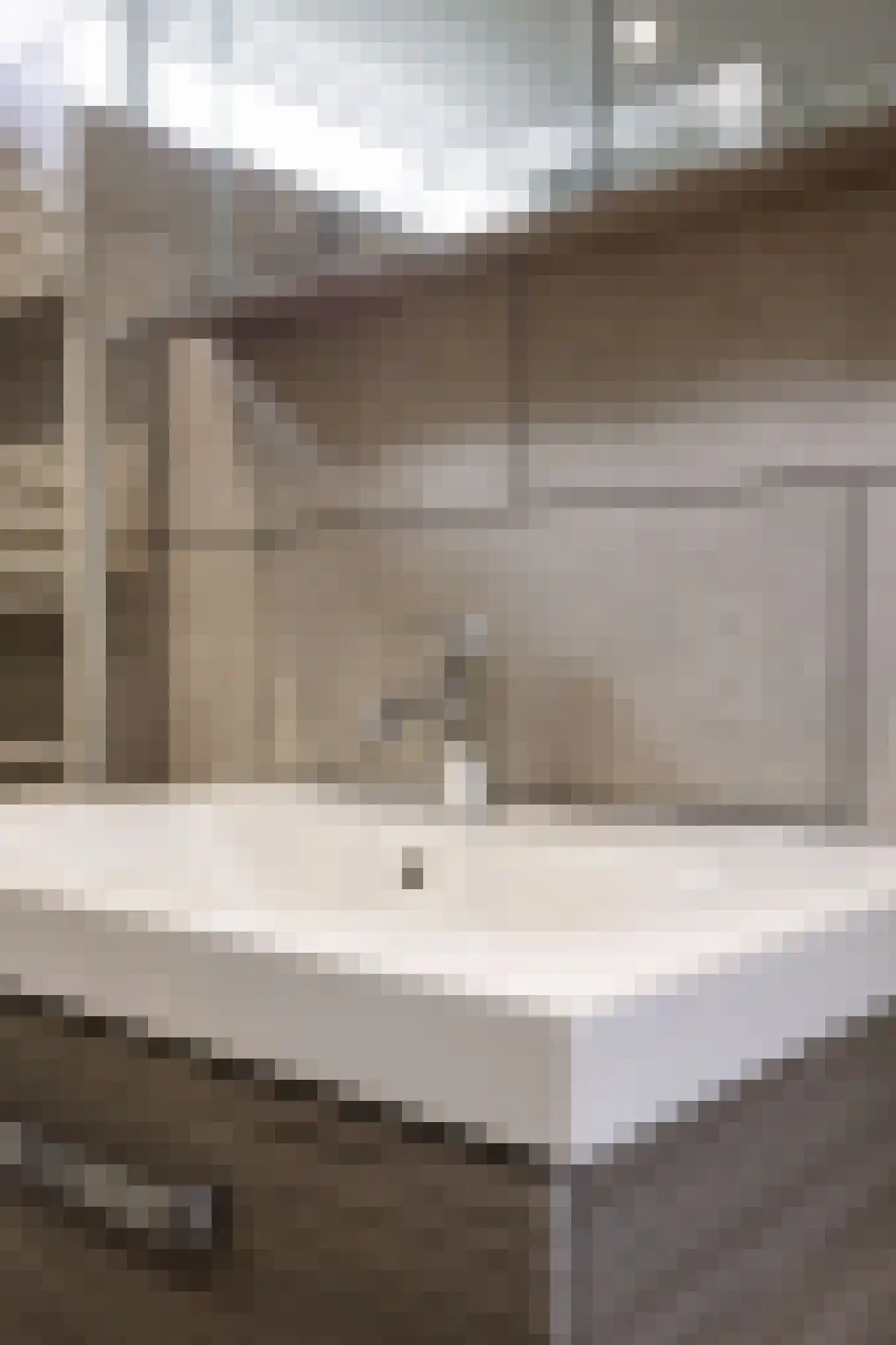 Beckeringhstraat 20 Onderdendam thumbnail 33