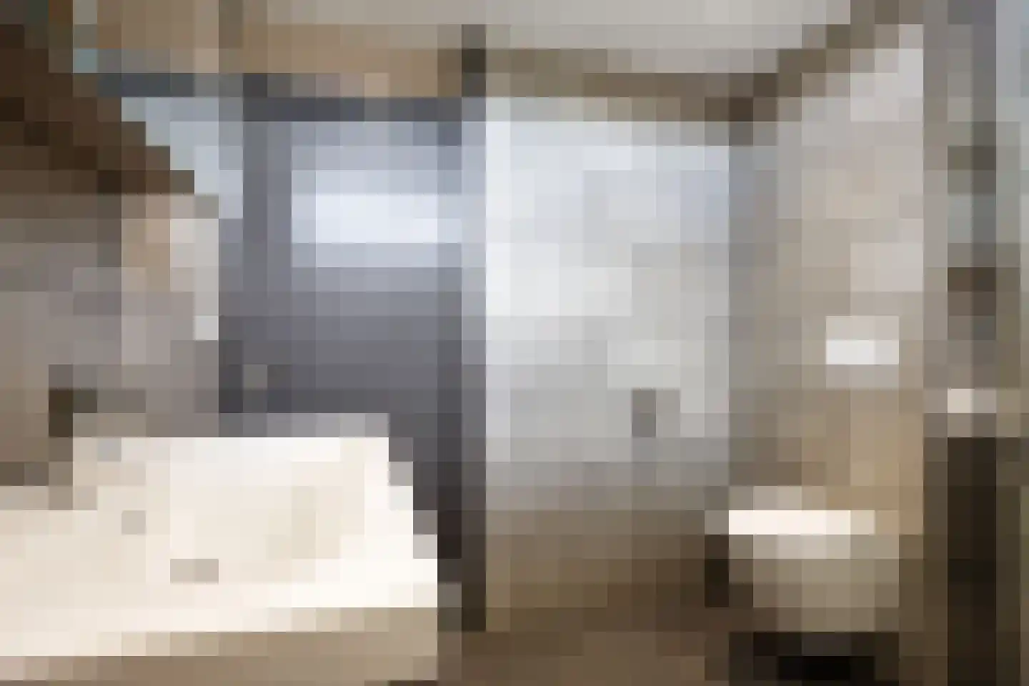 Beckeringhstraat 20 Onderdendam thumbnail 34